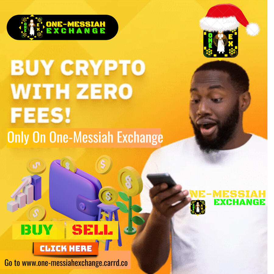 Cryptocurrency Meets World currencies