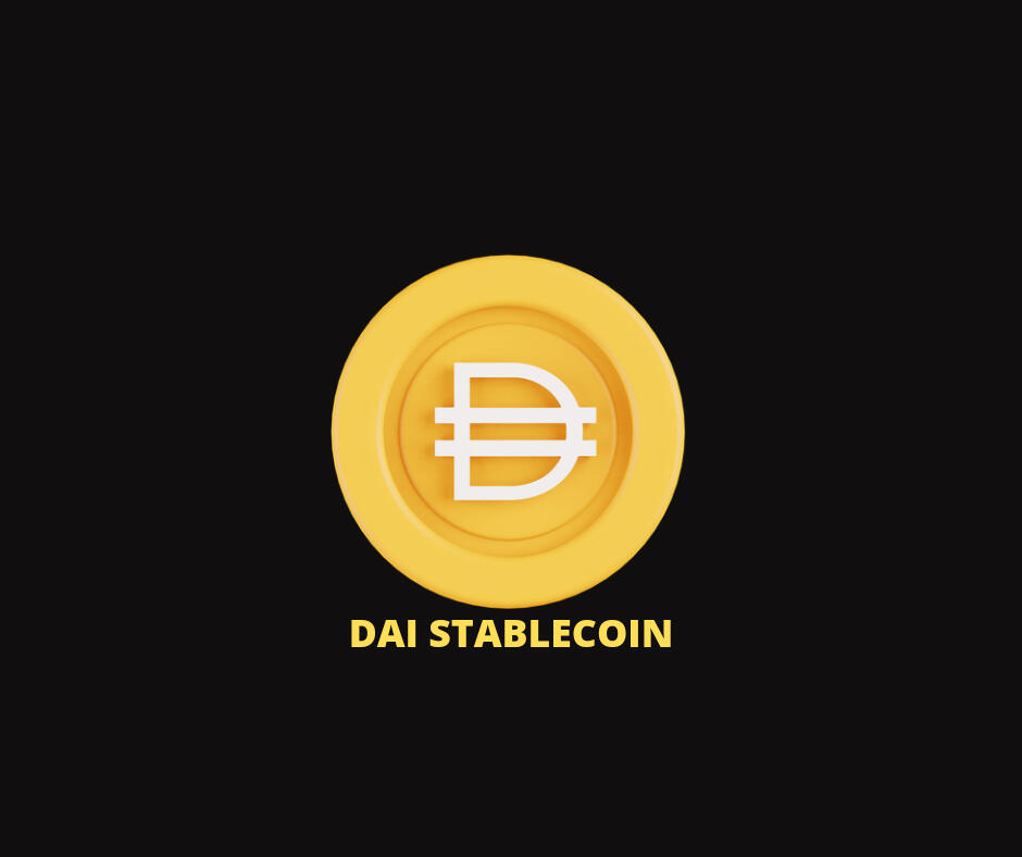 DIA Stablecoin