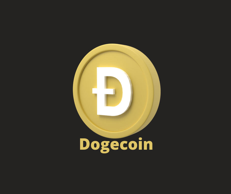 Dogecoin