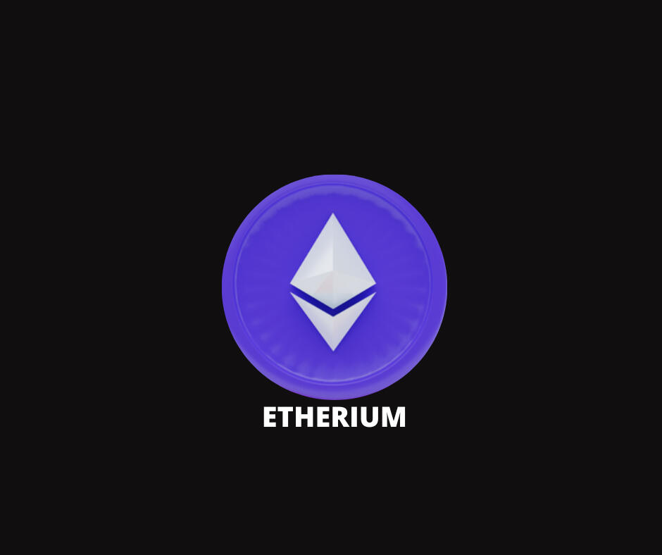 ETHEREUM