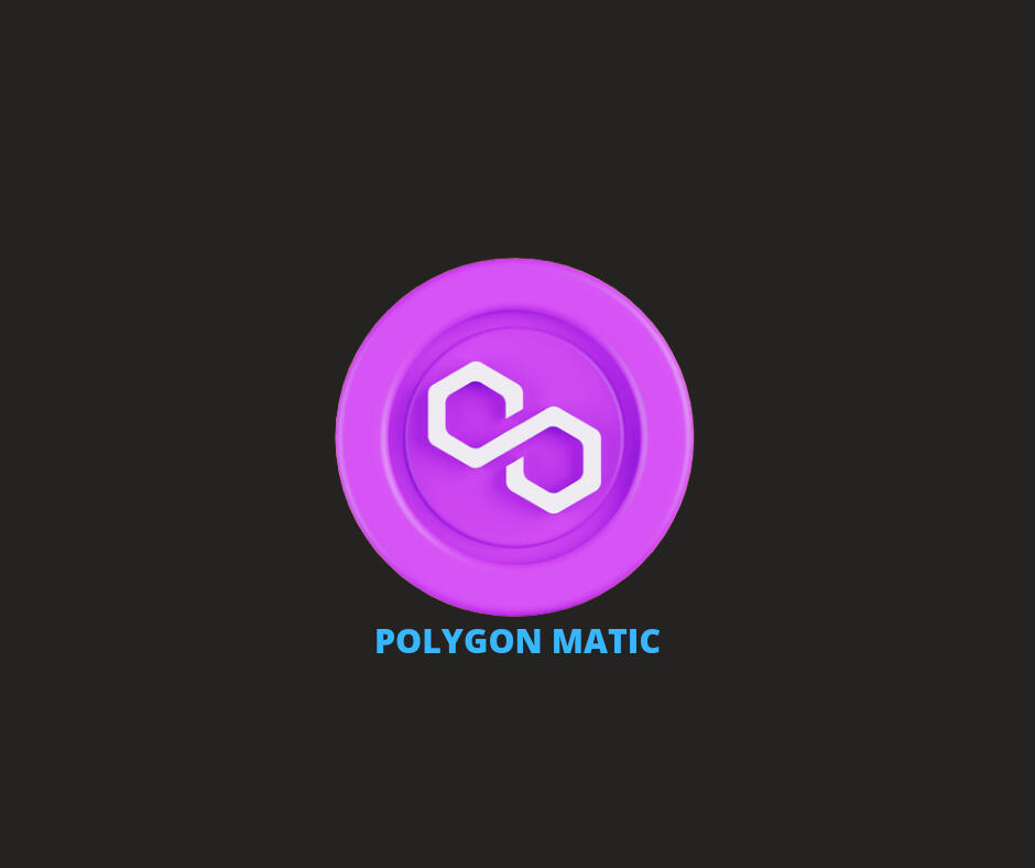 Polygon Matic