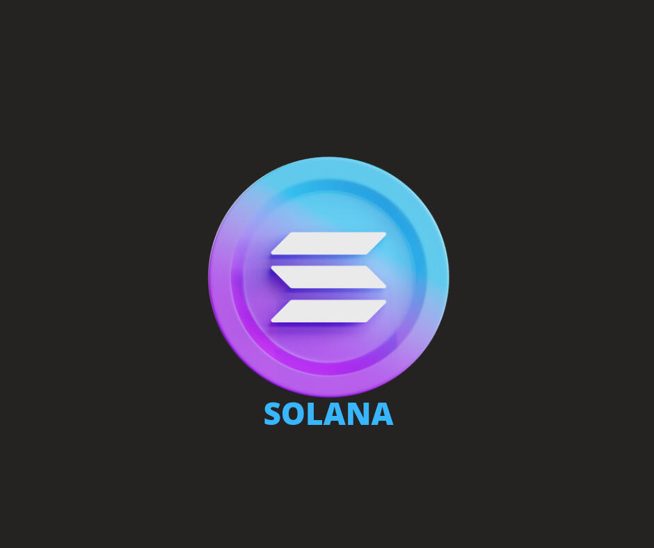 Solana