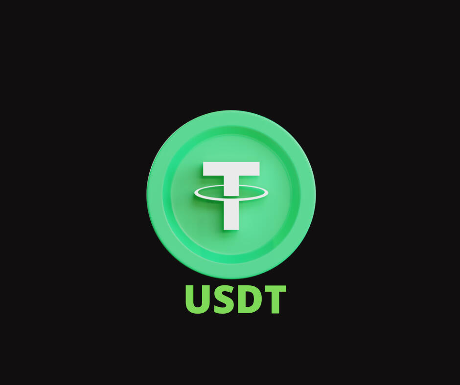 USDT