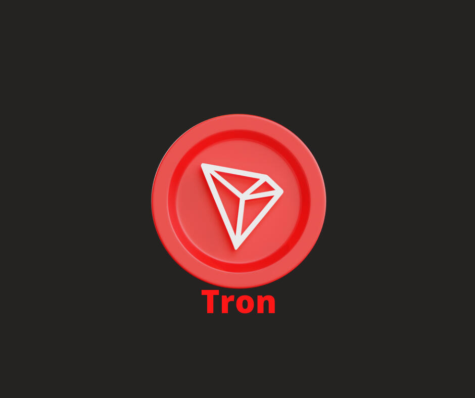 Tron